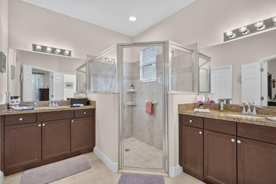 Discover comfortable Florida living in this beautifully - photo 26