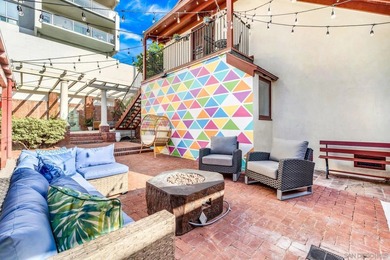 Incredibly rare mixed-use trophy property located at the - photo 26