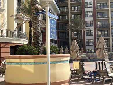 GREAT PRICE REDUCTION. Prime unit opens directly to pool deck. 2 - photo 27