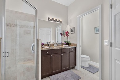 Discover comfortable Florida living in this beautifully - photo 27