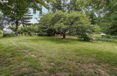 Historic Brush Prairie farmhouse built in 1901 and lovingly - photo 27