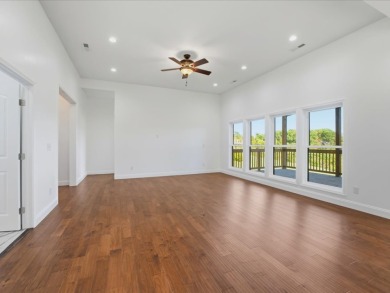 Brand-New Custom Home with Cherokee Lake Views - photo 7