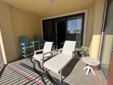 GREAT PRICE REDUCTION. Prime unit opens directly to pool deck. 2 - photo 28