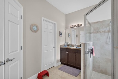 Discover comfortable Florida living in this beautifully - photo 28