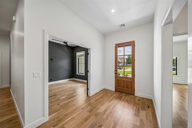 Experience luxury living in this exceptional floor plan located - photo 9