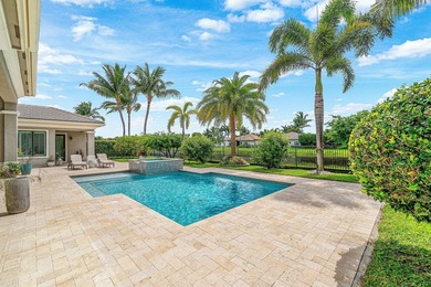 Exquisitely decorated by Brown Interiors, this sprawling one - photo 29