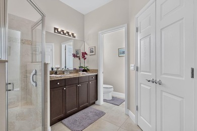 Discover comfortable Florida living in this beautifully - photo 29
