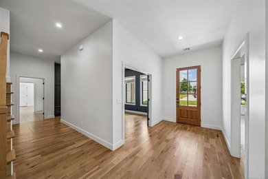 Experience luxury living in this exceptional floor plan located - photo 10