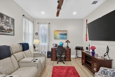 Discover comfortable Florida living in this beautifully - photo 30