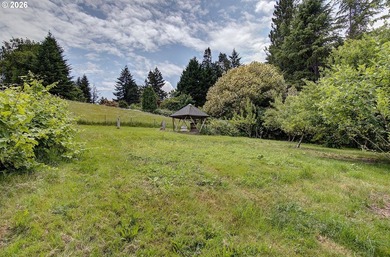 Historic Brush Prairie farmhouse built in 1901 and lovingly - photo 30