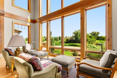 Parma Lodge and Stables is a remarkable lifestyle, equestrian - photo 30