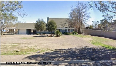 A beautiful 2-story 2486 sq ft home in a nice location close to - photo 1