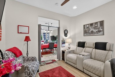 Discover comfortable Florida living in this beautifully - photo 31