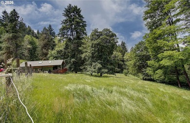 Historic Brush Prairie farmhouse built in 1901 and lovingly - photo 31
