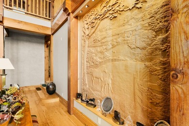 Parma Lodge and Stables is a remarkable lifestyle, equestrian - photo 31