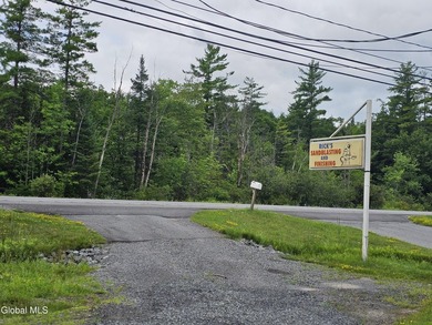 Additional listing photo 1