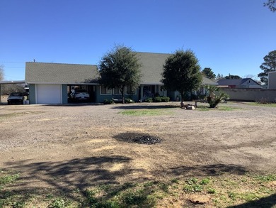 A beautiful 2-story 2486 sq ft home in a nice location close to - photo 2