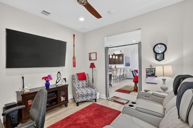 Discover comfortable Florida living in this beautifully - photo 32