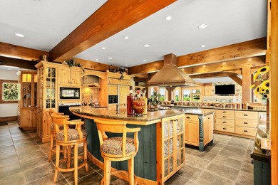 Parma Lodge and Stables is a remarkable lifestyle, equestrian - photo 32