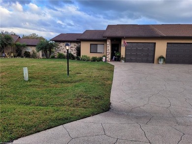 Additional listing photo 2
