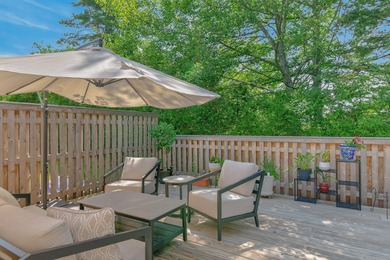 Welcome to 46 Colonial Village, a beautifully maintained 2BR - photo 33