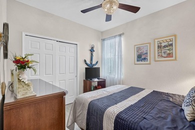 Discover comfortable Florida living in this beautifully - photo 33