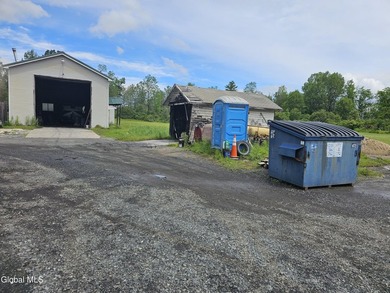 Additional listing photo 3