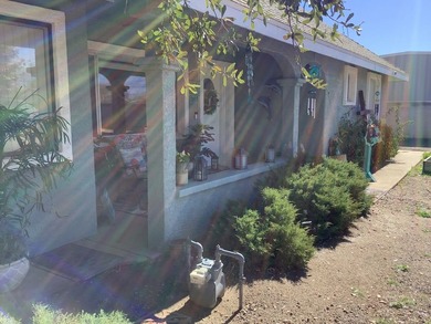 A beautiful 2-story 2486 sq ft home in a nice location close to - photo 4