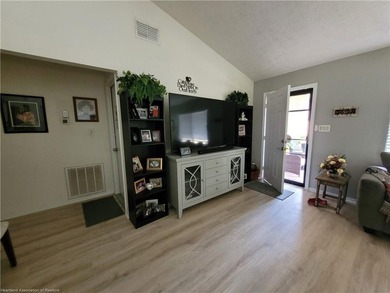 Additional listing photo 3