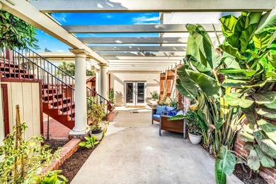 Incredibly rare mixed-use trophy property located at the - photo 34