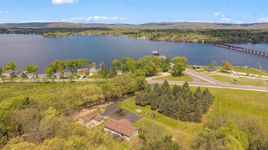 Experience country living with stunning views in this - photo 4