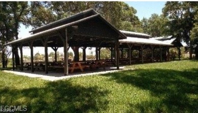 This oversized 0.46-acre multi-family zoned property in the - photo 5
