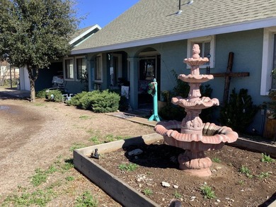 A beautiful 2-story 2486 sq ft home in a nice location close to - photo 5