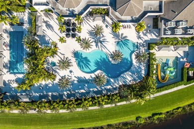 Exquisitely decorated by Brown Interiors, this sprawling one - photo 35