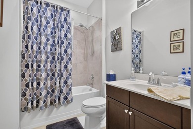 Discover comfortable Florida living in this beautifully - photo 35