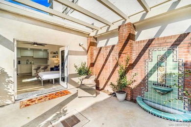 Incredibly rare mixed-use trophy property located at the - photo 35
