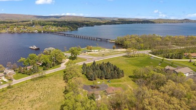 Experience country living with stunning views in this - photo 5