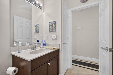 Discover comfortable Florida living in this beautifully - photo 36