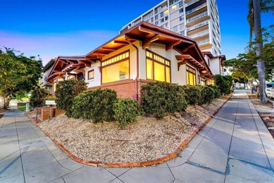 Incredibly rare mixed-use trophy property located at the - photo 36