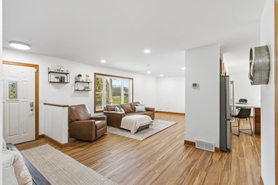 Experience country living with stunning views in this - photo 6