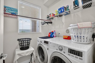 Discover comfortable Florida living in this beautifully - photo 37