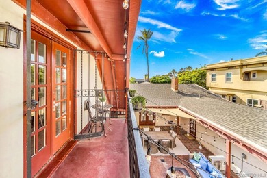 Incredibly rare mixed-use trophy property located at the - photo 37
