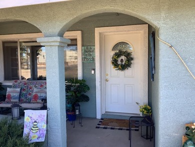 A beautiful 2-story 2486 sq ft home in a nice location close to - photo 8