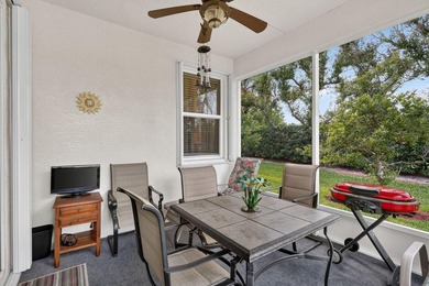 Discover comfortable Florida living in this beautifully - photo 38