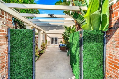 Incredibly rare mixed-use trophy property located at the - photo 38
