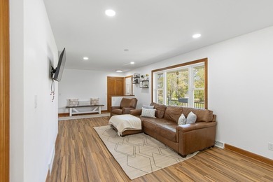 Experience country living with stunning views in this - photo 8