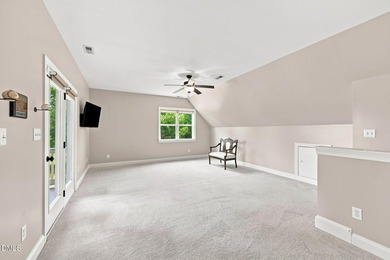 Welcome to this beautifully crafted home in the highly - photo 38