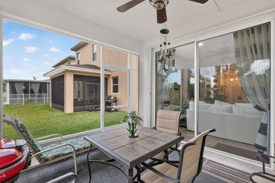 Discover comfortable Florida living in this beautifully - photo 39
