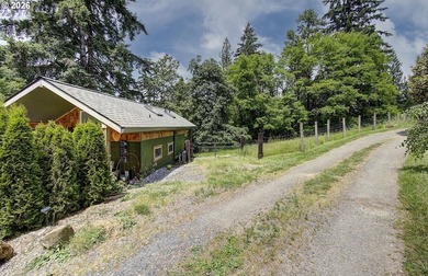 Historic Brush Prairie farmhouse built in 1901 and lovingly - photo 39