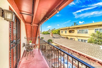 Incredibly rare mixed-use trophy property located at the - photo 39